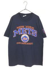 NY Mets】70−80
