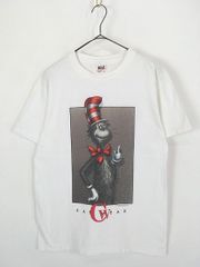 希少‼️90's CalvinKlein Ckone ヴィンテージ Tシャツ - メルカリ
