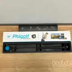 2026年最新】ファイゴルフ2の人気アイテム - メルカリ