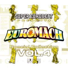 2026年最新】EURomachの人気アイテム - メルカリ