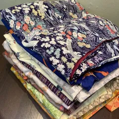 2026年最新】メルカリショップス ハンドメイドの人気アイテム - メルカリ