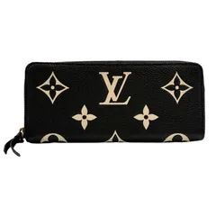 2026年最新】ポルトフォイユ クレマンスの人気アイテム - メルカリ