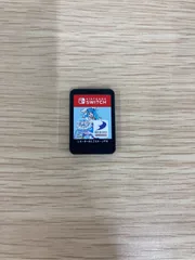 ÷2 Nintendo Switch スイッチ ひろがるスカイ！プリキュア ひろがる！パズルコレクション ソフトのみ【ゲームソフト】【0.5】