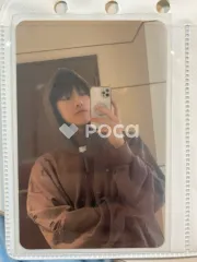 2026年最新】Woodzの人気アイテム - メルカリ