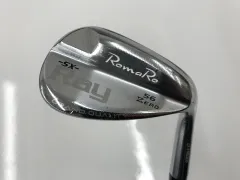 2026年最新】romaro sx zeroの人気アイテム - メルカリ