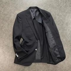 2026年最新】rhythm of life united arrowsの人気アイテム - メルカリ