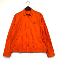 【中古】【メンズ】  CHAPS RALPH LAUREN チャップス ラルフローレン 70-80S SWINGTOP JACKET スウィングトップジャケット 初期タグ アウター  【146-241219-as-18-IZU】