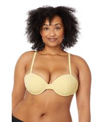 Item thumbnail for item 5a89c9cc-cdf3-4bd4-a0af-d61e02ee0961