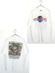 スーパーマリオ ヴィンテージ メキシカンブート tシャツ - メルカリ