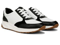 Item thumbnail for item 30f62afa-b76d-4e78-be38-c91f8c54c605