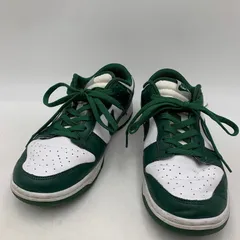 【中古品】NIKE ナイキ DUNK LOW DD1391-101 ダンク ロー レトロ スニーカー シューズ 靴 サイズ 【160-240201-mk-12-izu】