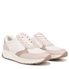 Item thumbnail for item 1e44b875-4dcd-4db5-b212-3c59a242ec98