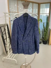 リングジャケット 60周年 マイスター ジャケット 46 サイズ 出品