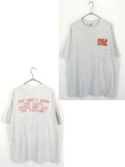 パルプフィクション Tシャツ ヴィンテージ ユーロ 【希少•ボックス