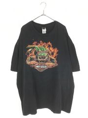 仮面ライダーアギト 70.s ウエスタンブルゾン オールドリーバイス☆ロカビリー 仮面ライダーアギト 70.s ウエスタンブルゾン オールドリーバイス