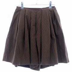 Item thumbnail for item 2ced4020-aceb-48da-b3df-0092bed93fe9