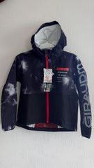 Item thumbnail for item f62e683a-b731-464f-bd1e-04209b447a19