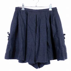 Item thumbnail for item 27369c5c-f0ee-4570-950d-e3f9fea6cb4b