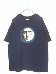 激レア！ ビンテージ！ 2013ムーン 両面プリントtee! 要コメント 
