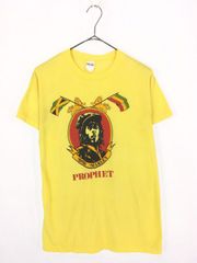 POLYGLOT バンドTシャツ XL 90s ハードコア - メルカリ