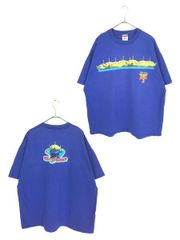 超レア！美品！トイストーリー シド PERSON