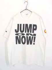 激レア_ギアーズオブウォー 2008s プロモTシャツ半袖 Xbox ゲーム 黒