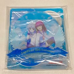 ノラガミ 26巻 TSUTAYA 限定品 アクリルスタンド 夜ト - メルカリ
