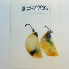 Item thumbnail for item 930988bd-9ed7-4317-82da-5a744c3ef99c