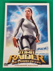 Item thumbnail for item 45109dd4-6595-44fa-8f05-fc39496d8953