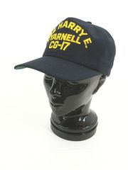 BUTCHER PRODUCTS セーラーハット 7 1/4 ATLAST&CO - メルカリ