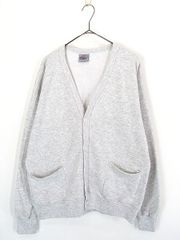 60s THE BAGGY SHAG モヘア カーディガン カートコバーン - メルカリ