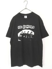 90's SMAP Dynamite Tシャツ L ダイナマイト ビンテージ SMAP24時間発送様専用 - メルカリ