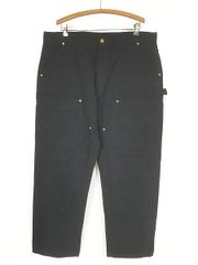 Carhartt WIP Nevada Pant W34L32 DarkNavy - メルカリ