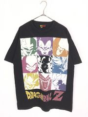 SALE] [アニメT] 海外製 ドラゴンボールZ ブルマ エロT巨乳T XL - メルカリ