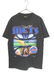 NY Mets】70−80