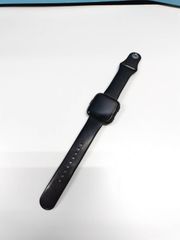 【ジャンク】Fitbit varsa 初代 スマートウォッチ FB505