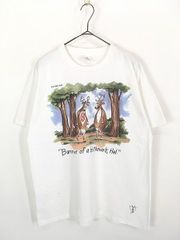 Karl Kani NASフォトプリント Tシャツ ホワイト Lサイズ USA - メルカリ