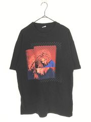 ジョニーデップ着用 the viper room tシャツ - メルカリ