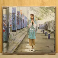 2026年最新】ring your bellの人気アイテム - メルカリ