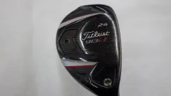 2026年最新】タイトリスト 913d2の人気アイテム - メルカリ