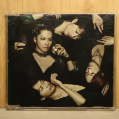 2026年最新】X X X L'Arc~en~Cielの人気アイテム - メルカリ