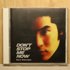 2026年最新】キッスで殺せの人気アイテム - メルカリ