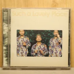 2026年最新】槇原敬之ファンクラブ特典の人気アイテム - メルカリ