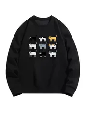 2026年最新】ドラクエ パーカーの人気アイテム - メルカリ