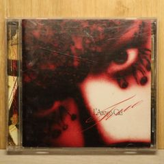 국내반 CD 라르 콰 시엘 / L'Arc ~ en ~ Ciel ■ TRUE [KSC2165/4988009016504] W55468