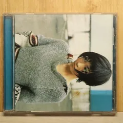 2026年最新】54-71 レコードの人気アイテム - メルカリ