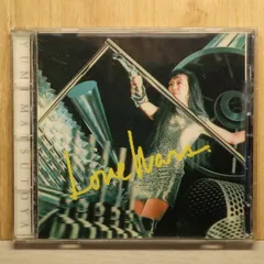 2026年最新】wanderers 松任谷由実の人気アイテム - メルカリ