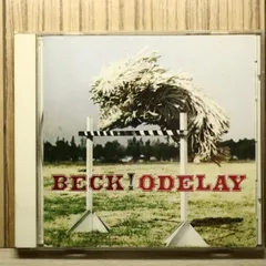 2026年最新】beck odelayの人気アイテム - メルカリ