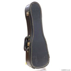 Item thumbnail for item 8498de28-2281-4967-b084-ff440741cba7