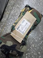 ミリタリー ミー 防寒 手袋